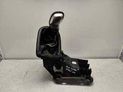 PALANCA CAMBIO PEUGEOT 207 2009 1.6 16V HDI (90 CV)