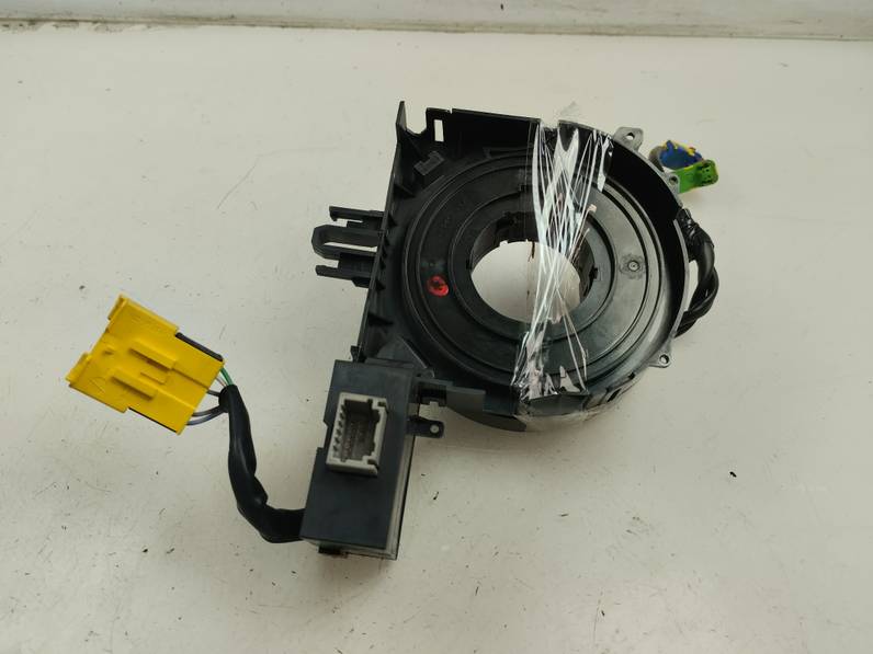 ANILLO AIRBAG RENAULT SCENIC III 2009 2.0 DCI D FAP (160 CV)