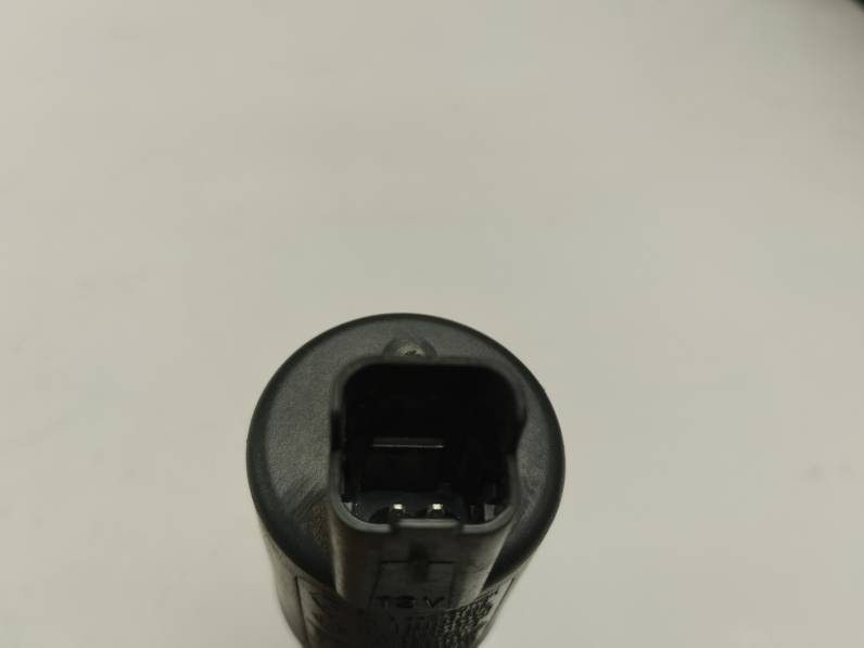 BOMBA LIMPIA RENAULT SCENIC III 2009 2.0 DCI D FAP (160 CV)