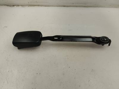 CINTURON SEGURIDAD DELANTERO IZQUIERDO RENAULT SCENIC III 2009 2.0 DCI D FAP (160 CV)