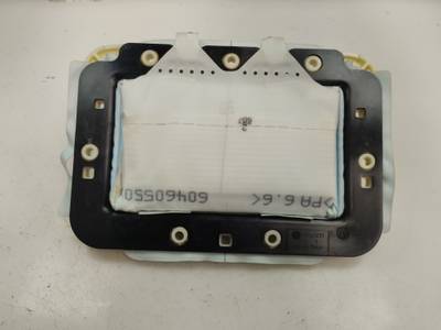 AIRBAG DELANTERO DERECHO RENAULT SCENIC III 2009 2.0 DCI D FAP (160 CV)