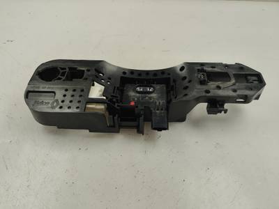 MANETA EXTERIOR DELANTERA DERECHA RENAULT SCENIC III 2009 2.0 DCI D FAP (160 CV)