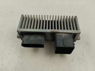 CAJA PRECALENTAMIENTO RENAULT SCENIC III 2009 2.0 DCI D FAP (160 CV)