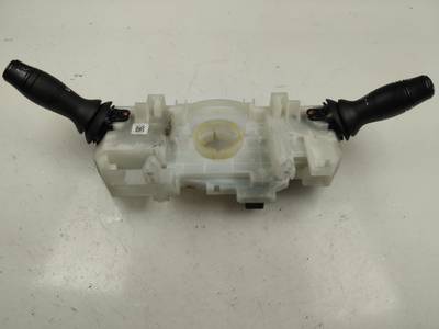 MANDO MULTIFUNCION RENAULT SCENIC III 2009 2.0 DCI D FAP (160 CV)