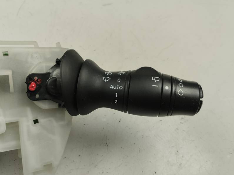 MANDO MULTIFUNCION RENAULT SCENIC III 2009 2.0 DCI D FAP (160 CV)