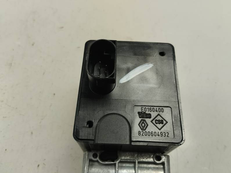 CONMUTADOR DE ARRANQUE RENAULT SCENIC III 2009 2.0 DCI D FAP (160 CV)