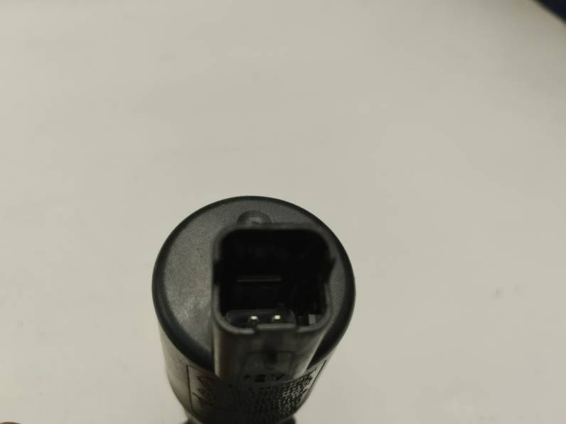 BOMBA LIMPIA RENAULT SCENIC III 2009 2.0 DCI D FAP (160 CV)