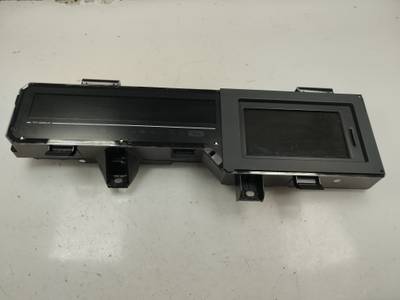 CUADRO INSTRUMENTOS RENAULT SCENIC III 2009 2.0 DCI D FAP (160 CV)