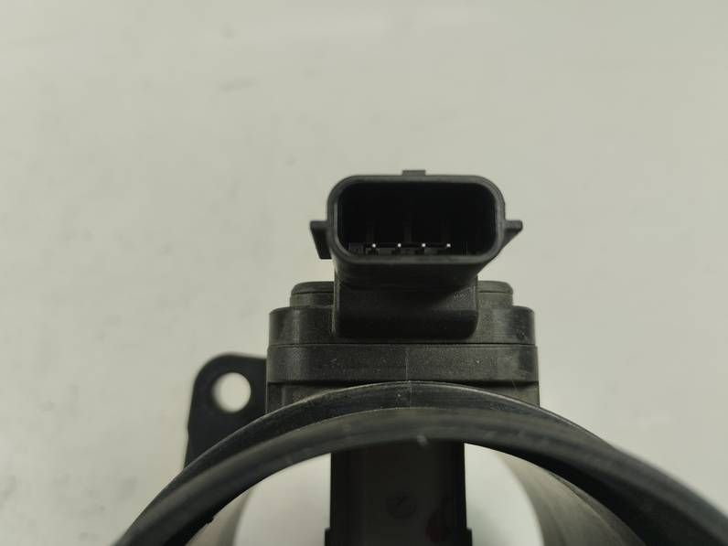 CAUDALIMETRO RENAULT SCENIC III 2009 2.0 DCI D FAP (160 CV)