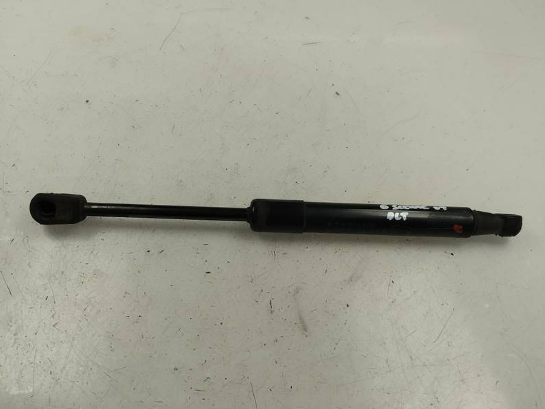 AMORTIGUADOR CAPOT RENAULT SCENIC III 2009 2.0 DCI D FAP (160 CV)