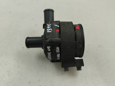 BOMBA AGUA RENAULT SCENIC III 2009 2.0 DCI D FAP (160 CV)