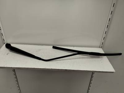 BRAZO LIMPIA DELANTERO DERECHO RENAULT SCENIC III 2009 2.0 DCI D FAP (160 CV)