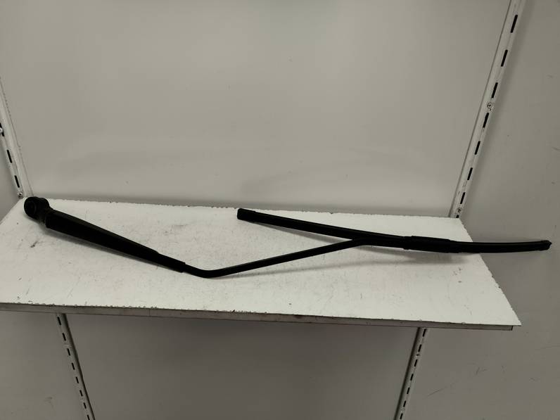 BRAZO LIMPIA DELANTERO DERECHO RENAULT SCENIC III 2009 2.0 DCI D FAP (160 CV)