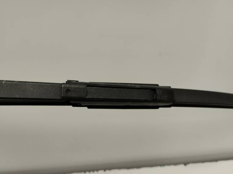 BRAZO LIMPIA DELANTERO IZQUIERDO RENAULT SCENIC III 2009 2.0 DCI D FAP (160 CV)