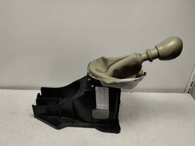 PALANCA CAMBIO RENAULT SCENIC III 2009 2.0 DCI D FAP (160 CV)