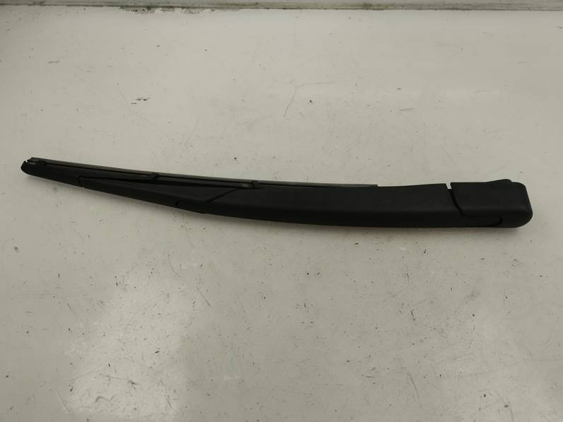 BRAZO LIMPIA TRASERO RENAULT SCENIC III 2009 2.0 DCI D FAP (160 CV)