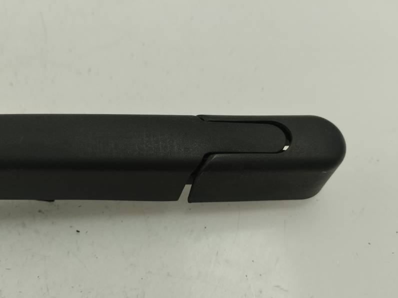 BRAZO LIMPIA TRASERO RENAULT SCENIC III 2009 2.0 DCI D FAP (160 CV)