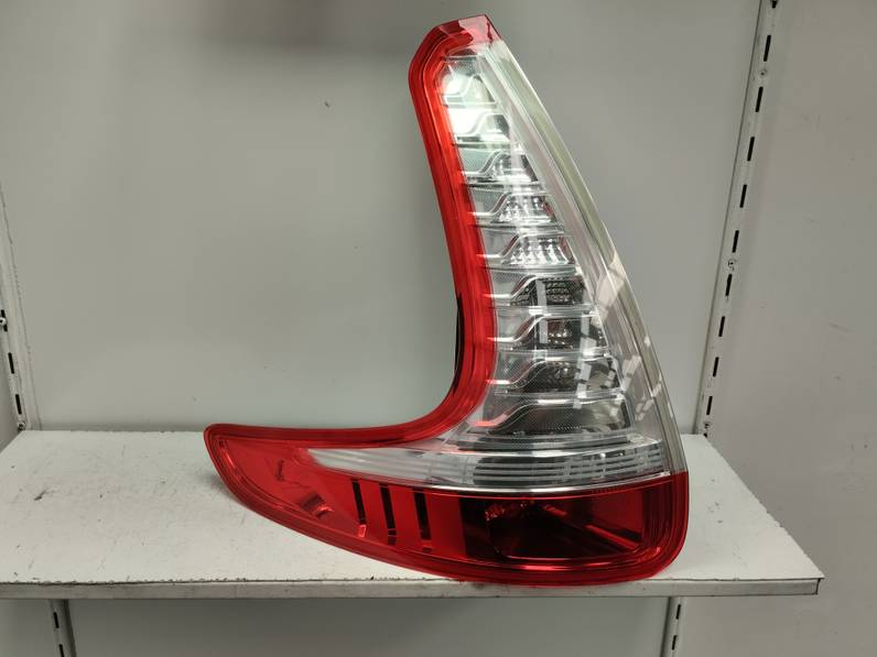 PILOTO TRASERO IZQUIERDO RENAULT SCENIC III 2009 2.0 DCI D FAP (160 CV)