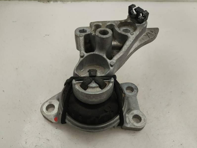 SOPORTE MOTOR RENAULT SCENIC III 2009 2.0 DCI D FAP (160 CV)