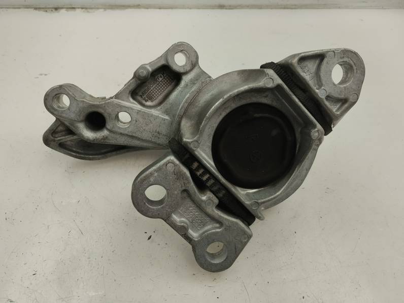 SOPORTE MOTOR RENAULT SCENIC III 2009 2.0 DCI D FAP (160 CV)