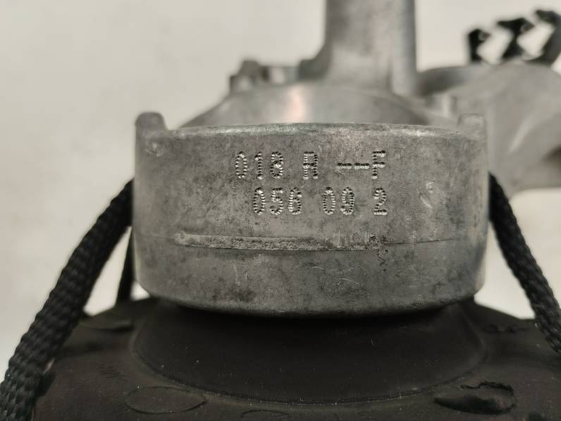 SOPORTE MOTOR RENAULT SCENIC III 2009 2.0 DCI D FAP (160 CV)