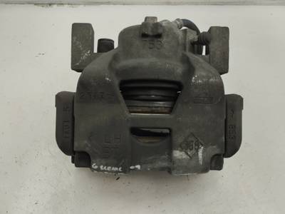 PINZA FRENO DELANTERA IZQUIERDA RENAULT SCENIC III 2009 2.0 DCI D FAP (160 CV)