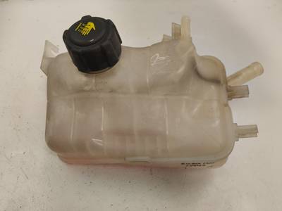 DEPOSITO EXPANSION RENAULT SCENIC III 2009 2.0 DCI D FAP (160 CV)