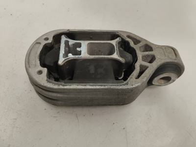 SOPORTE MOTOR RENAULT SCENIC III 2009 2.0 DCI D FAP (160 CV)