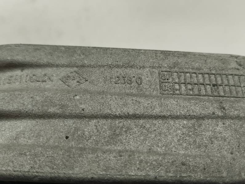 SOPORTE MOTOR RENAULT SCENIC III 2009 2.0 DCI D FAP (160 CV)