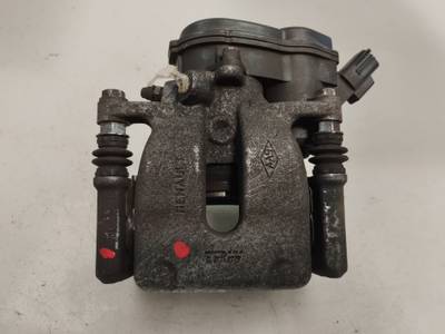 PINZA FRENO TRASERA IZQUIERDA RENAULT SCENIC III 2009 2.0 DCI D FAP (160 CV)