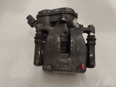 PINZA FRENO TRASERA DERECHA RENAULT SCENIC III 2009 2.0 DCI D FAP (160 CV)