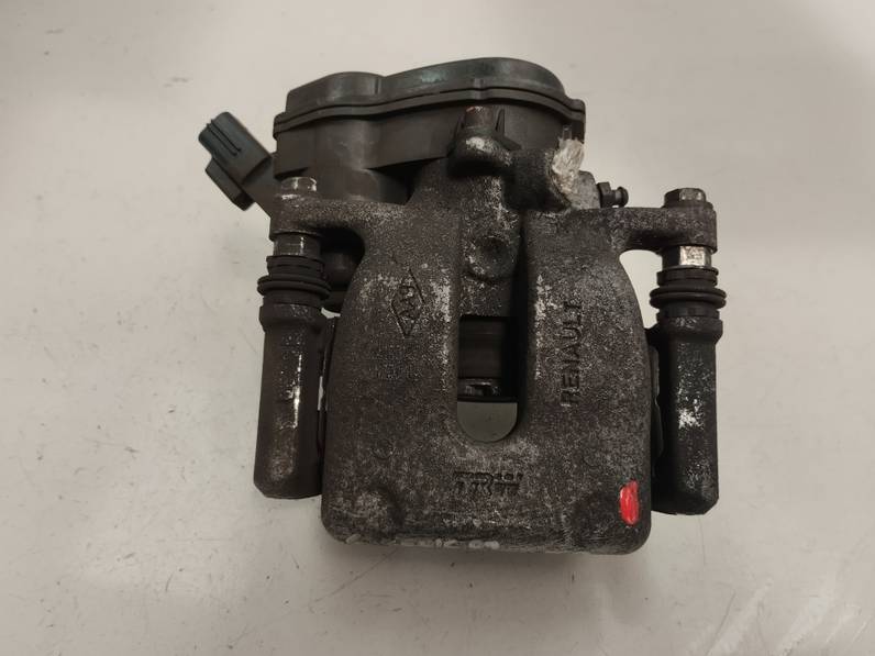 PINZA FRENO TRASERA DERECHA RENAULT SCENIC III 2009 2.0 DCI D FAP (160 CV)