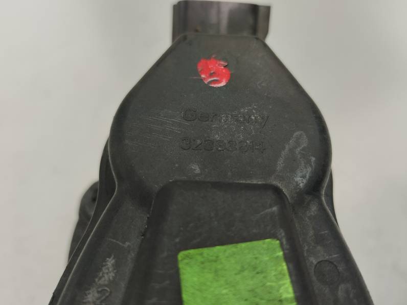 PINZA FRENO TRASERA DERECHA RENAULT SCENIC III 2009 2.0 DCI D FAP (160 CV)