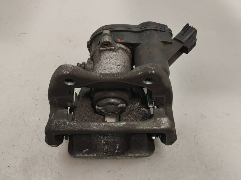 PINZA FRENO TRASERA DERECHA RENAULT SCENIC III 2009 2.0 DCI D FAP (160 CV)