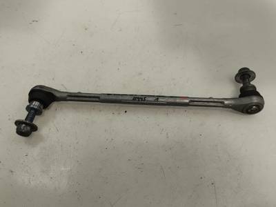 BARRA SUSPENSION RENAULT SCENIC III 2009 2.0 DCI D FAP (160 CV)