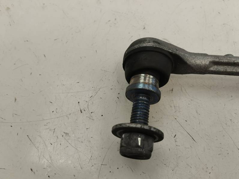 BARRA SUSPENSION RENAULT SCENIC III 2009 2.0 DCI D FAP (160 CV)