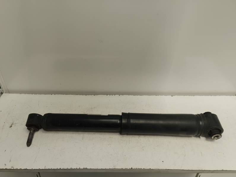 AMORTIGUADOR TRASERO DERECHO RENAULT SCENIC III 2009 2.0 DCI D FAP (160 CV)