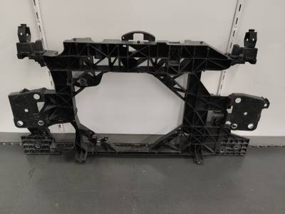 FRENTE RENAULT SCENIC III 2009 2.0 DCI D FAP (160 CV)