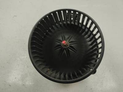 MOTOR CALEFACCION KIA CARNIVAL 2007 2.9 CRDI (185 CV)