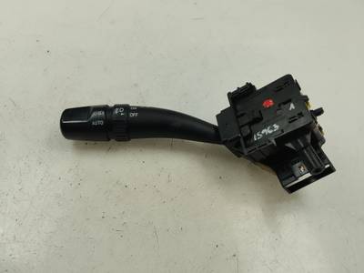 MANDO LUCES KIA CARNIVAL 2007 2.9 CRDI (185 CV)