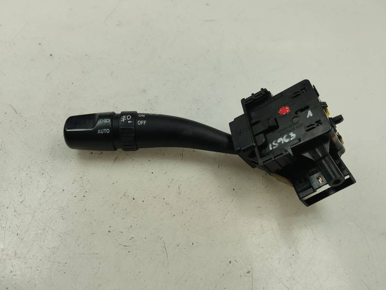 MANDO LUCES KIA CARNIVAL 2007 2.9 CRDI (185 CV)