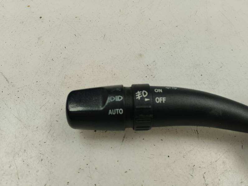 MANDO LUCES KIA CARNIVAL 2007 2.9 CRDI (185 CV)