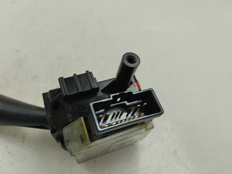 MANDO LUCES KIA CARNIVAL 2007 2.9 CRDI (185 CV)