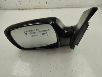 RETROVISOR IZQUIERDO KIA CARNIVAL 2007 2.9 CRDI (185 CV)