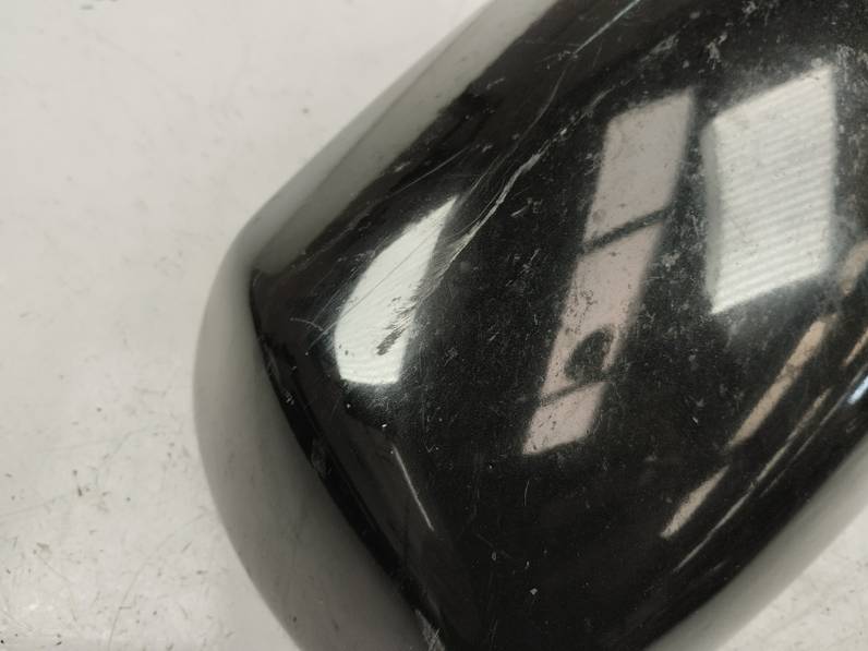 RETROVISOR IZQUIERDO KIA CARNIVAL 2007 2.9 CRDI (185 CV)