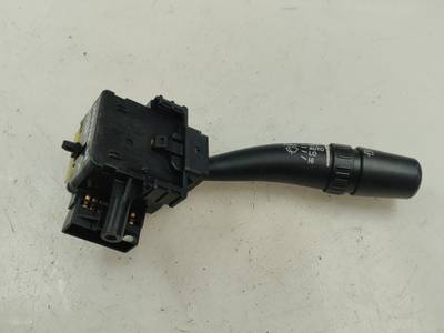 MANDO LIMPIA KIA CARNIVAL 2007 2.9 CRDI (185 CV)