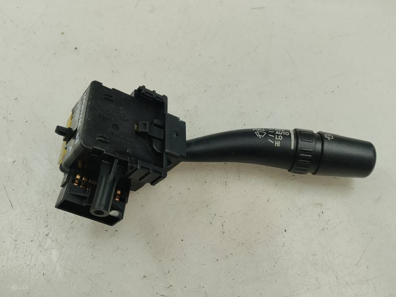 MANDO LIMPIA KIA CARNIVAL 2007 2.9 CRDI (185 CV)