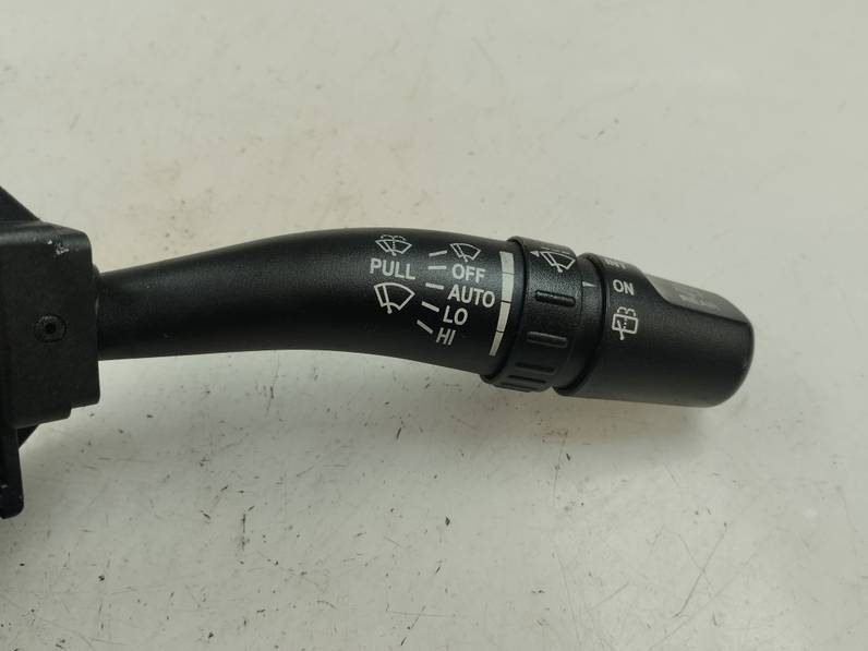 MANDO LIMPIA KIA CARNIVAL 2007 2.9 CRDI (185 CV)