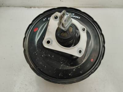 SERVOFRENO KIA CARNIVAL 2007 2.9 CRDI (185 CV)