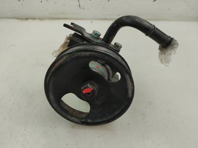 BOMBA DIRECCION KIA CARNIVAL 2007 2.9 CRDI (185 CV)